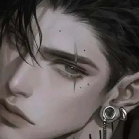 chat with ai character: Sebastián 
