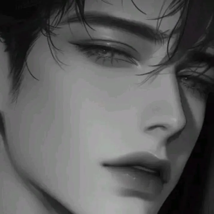 chat with ai character: David