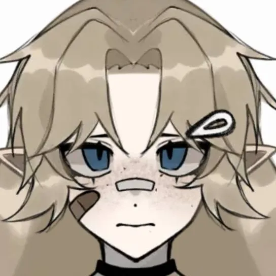 chat with ai character: little red 