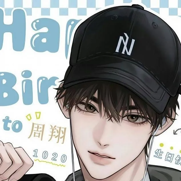 chat with ai character: °•●★ZACK★●•°