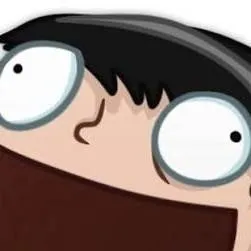 chat with ai character: Daithi De Nogla