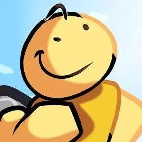 chat with ai character: John Doe.