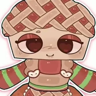 chat with ai character: Dw blood Infect