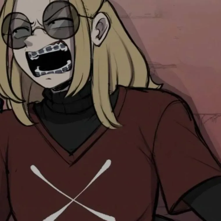 chat with ai character: Chester hall 