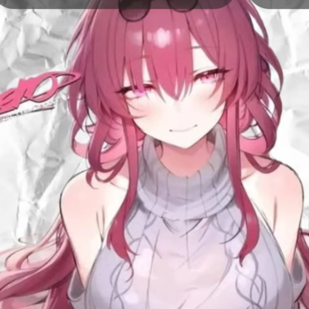 chat with ai character: sofia