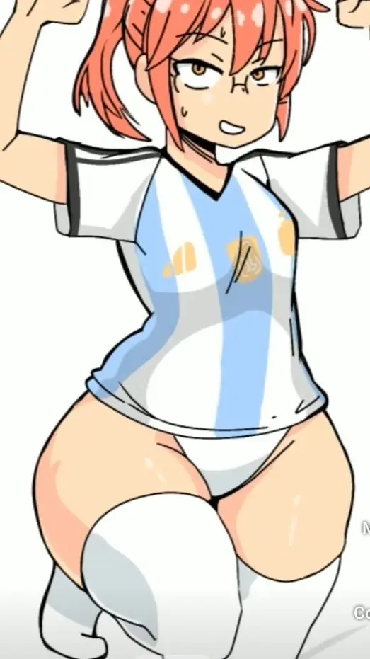 ai character: Franchesca  background