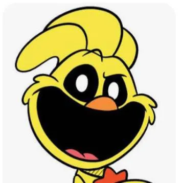 chat with ai character: kikenchiken