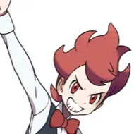 chat with ai character: Chili