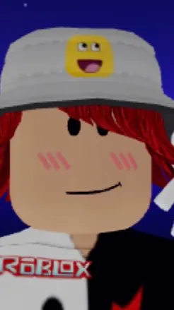 ai character: Babycreprboy7 background