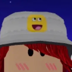 chat with ai character: Babycreprboy7