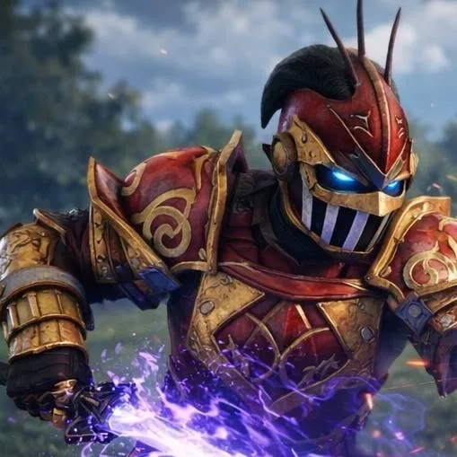 chat with ai character: kayla