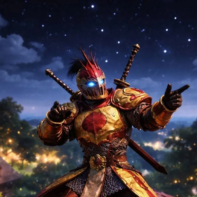 chat with ai character: kayla