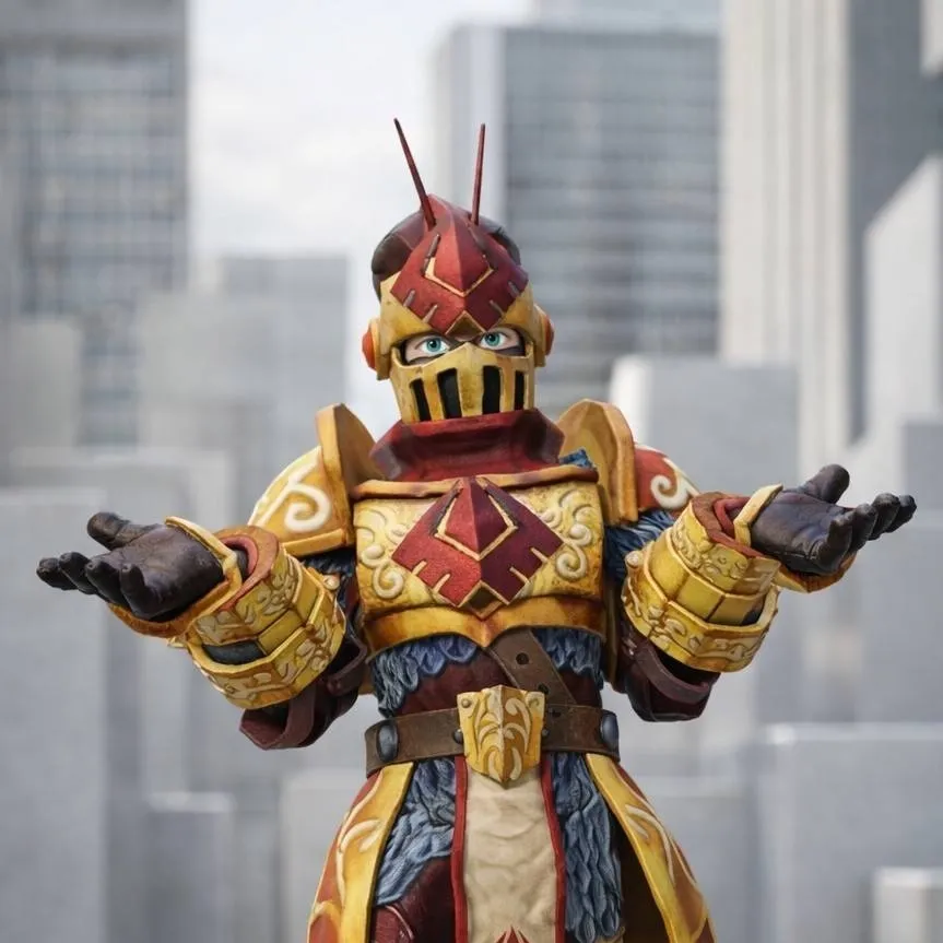 chat with ai character: kayla