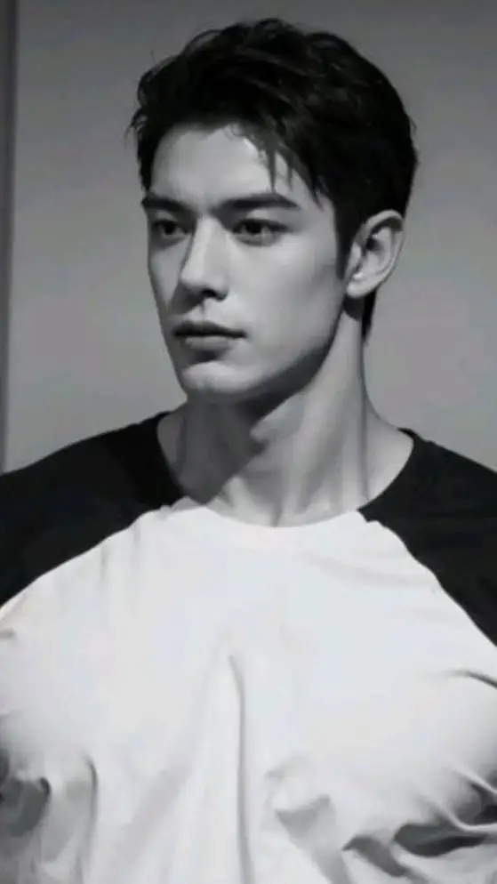 Talkie AI - Chat with Лу