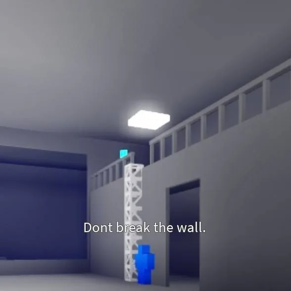 chat with ai character: Skybox entities