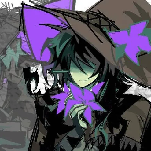 chat with ai character: Azure 