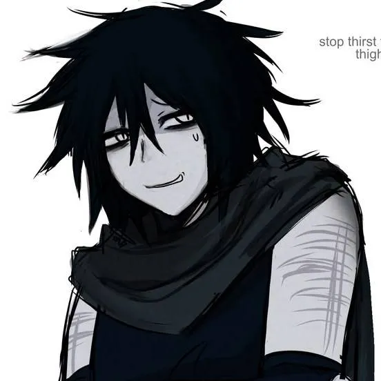 chat with ai character: Two-time 