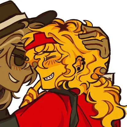 chat with ai character: elliot