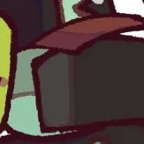 chat with ai character: guest 