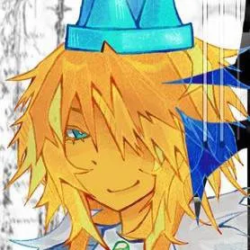 chat with ai character: itrapped 