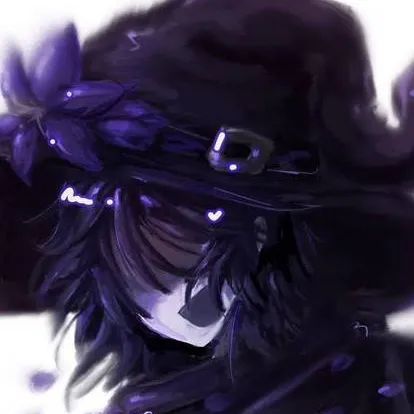 chat with ai character: Azure - Wrath