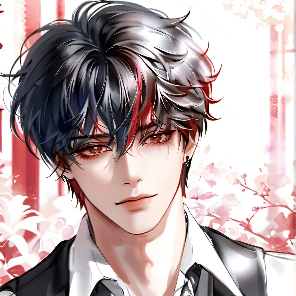chat with ai character: ~Ace~