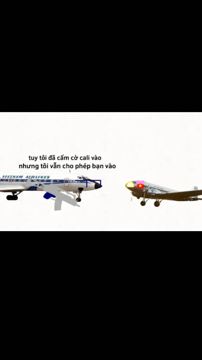 ai character: Country Planes background