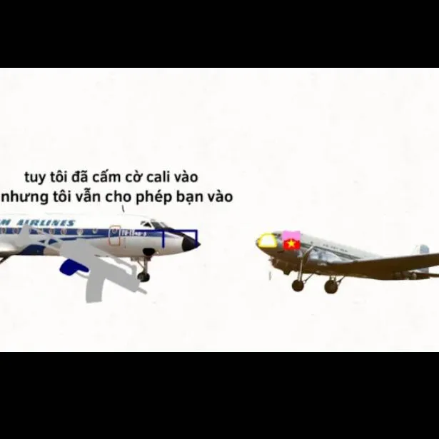 chat with ai character: Country Planes