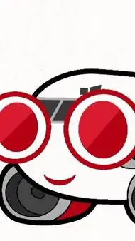 ai character: HappyPlanes(MHver) background