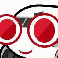 chat with ai character: HappyPlanes(MHver)