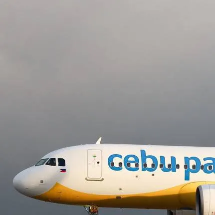 chat with ai character: Airlines React