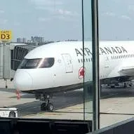chat with ai character: AirlinesbutFemale