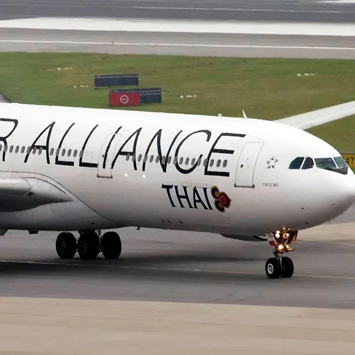 chat with ai character: Star Alliance RP