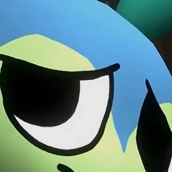 chat with ai character: |~/squirm\~|