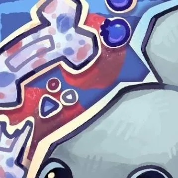 chat with ai character: |~🩶PEBBLE🩶~|