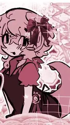 ai character: make it say no background