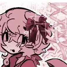 chat with ai character: make it say no