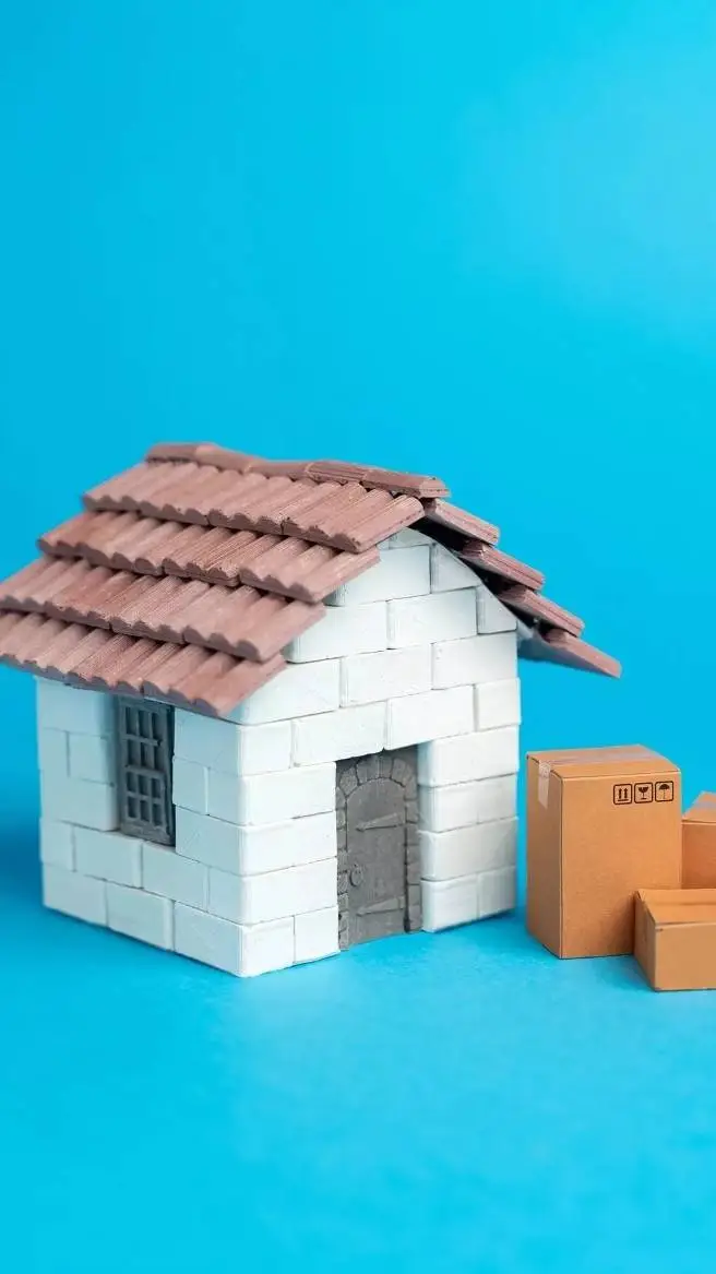 ai character: -🩵BLUUUDUD💙- background