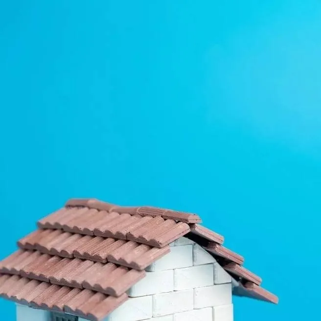 chat with ai character: -🩵BLUUUDUD💙-