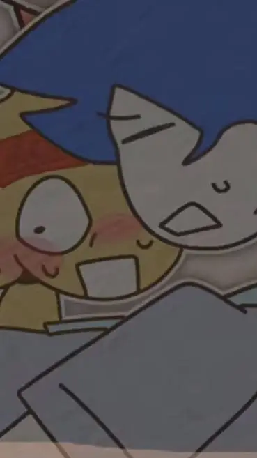 ai character: |~ELLIOT X GUEST~| background