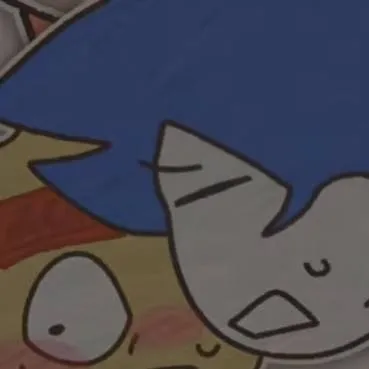 chat with ai character: |~ELLIOT X GUEST~|