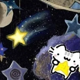 chat with ai character: |~🍏ALIEN CAT🥝~|