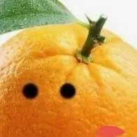 chat with ai character: (🧡MR ORANGE🟠) 