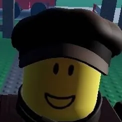 chat with ai character: \`~POSTMAN~`/