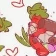 chat with ai character: /`~FRUITCAKE~`\