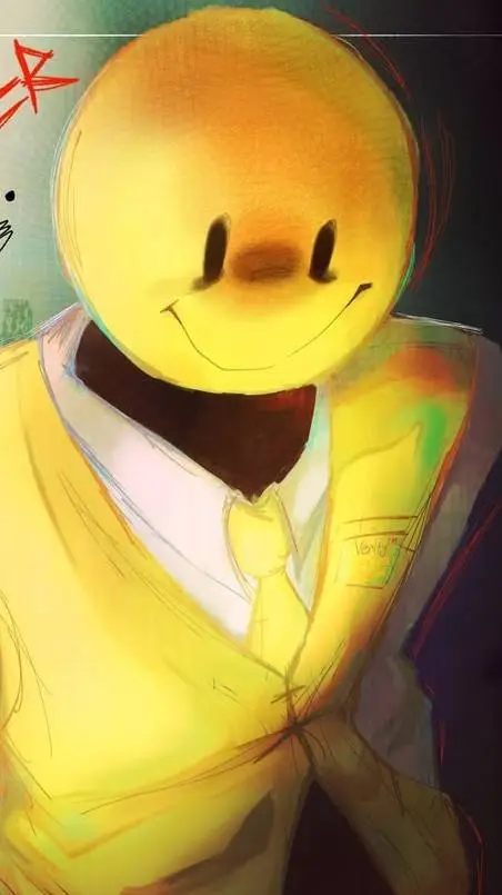 ai character: {`~🟡- VERITY -🟡`~} background