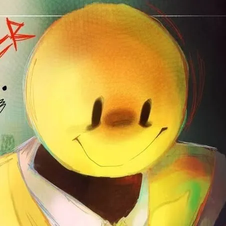 chat with ai character: {`~🟡- VERITY -🟡`~}