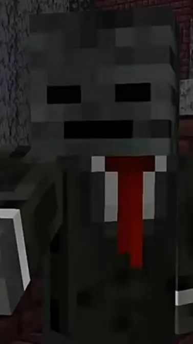 ai character: ||•GROX•|| background