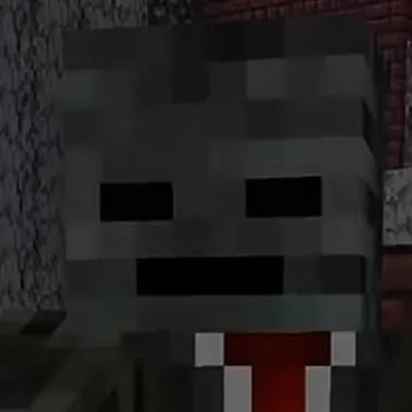 chat with ai character: ||•GROX•||