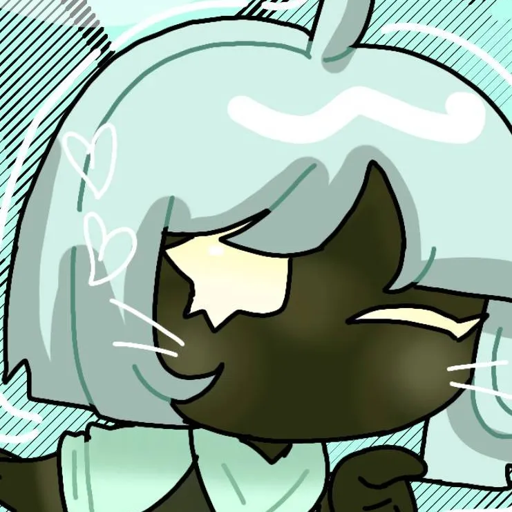 chat with ai character: SyaSkye